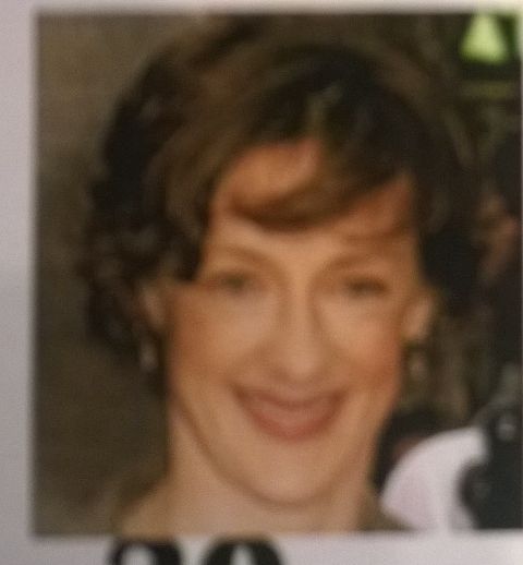RIS.jpg