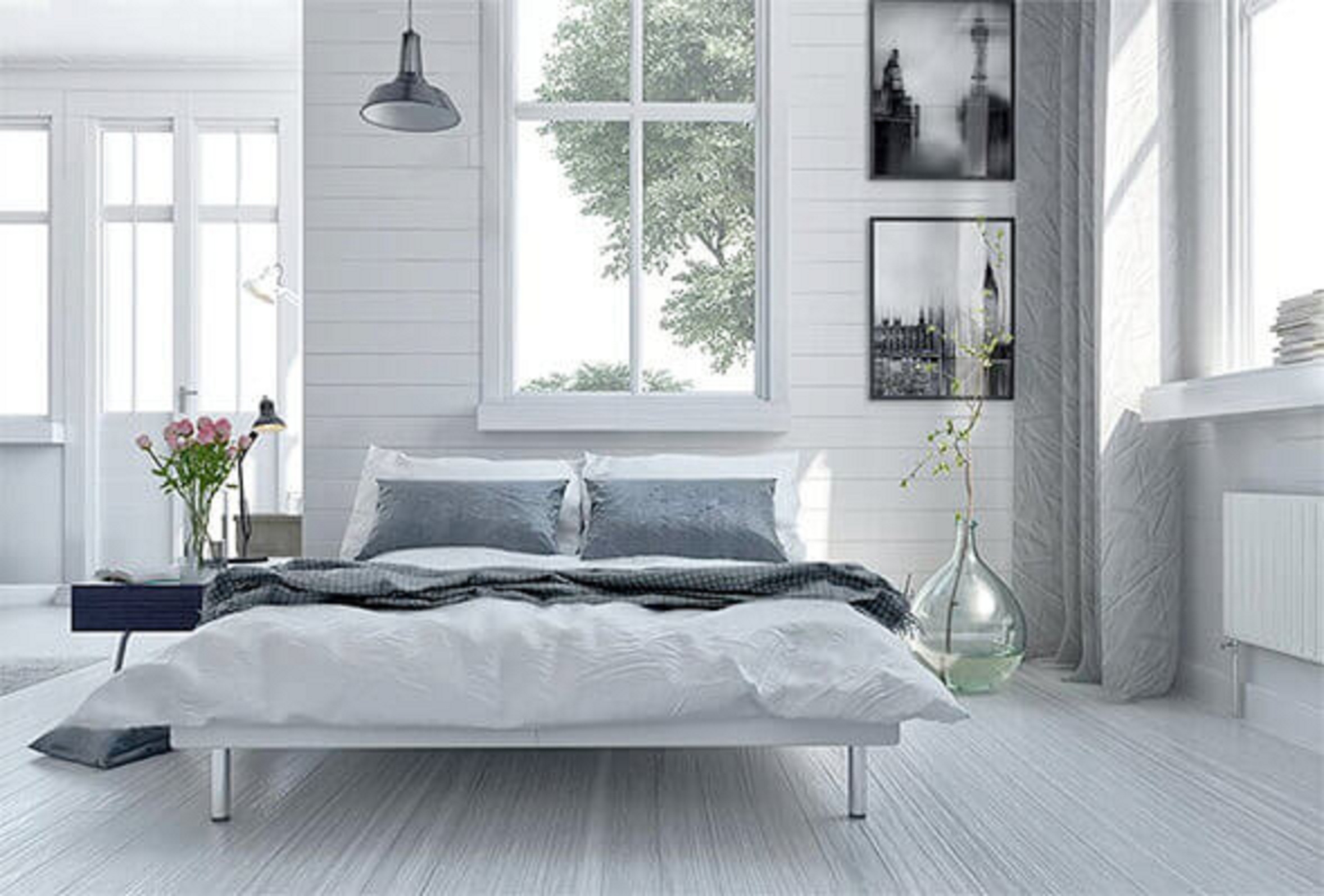 best laminate flooring in australia