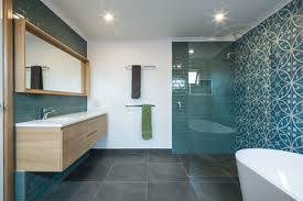 bathroom renovations melbourne
