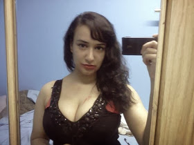 p777.jpg