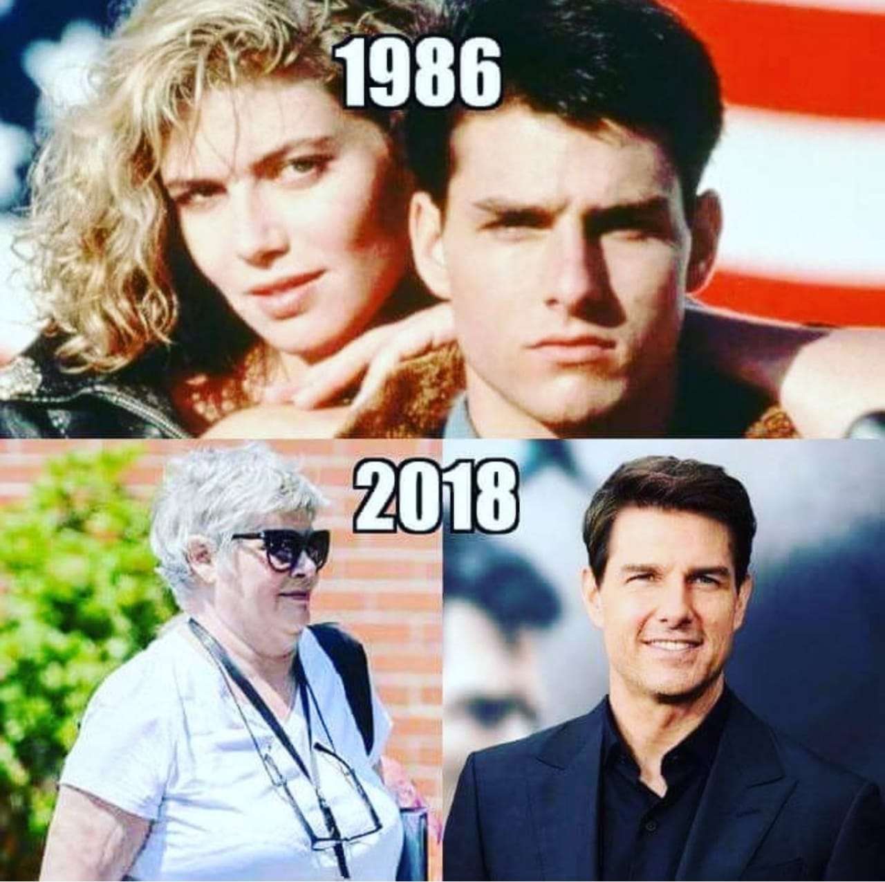 WhatsAppImage2018-06-20at13.19.03.jpeg