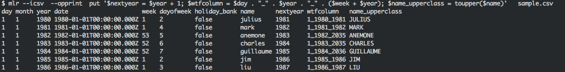 ScreenShot2018-06-20at13.21.34.png