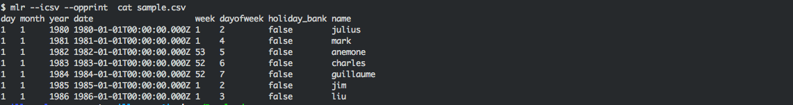 ScreenShot2018-06-20at13.21.11.png
