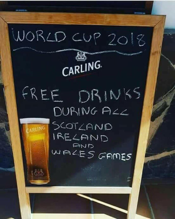 free_drinks.jpg