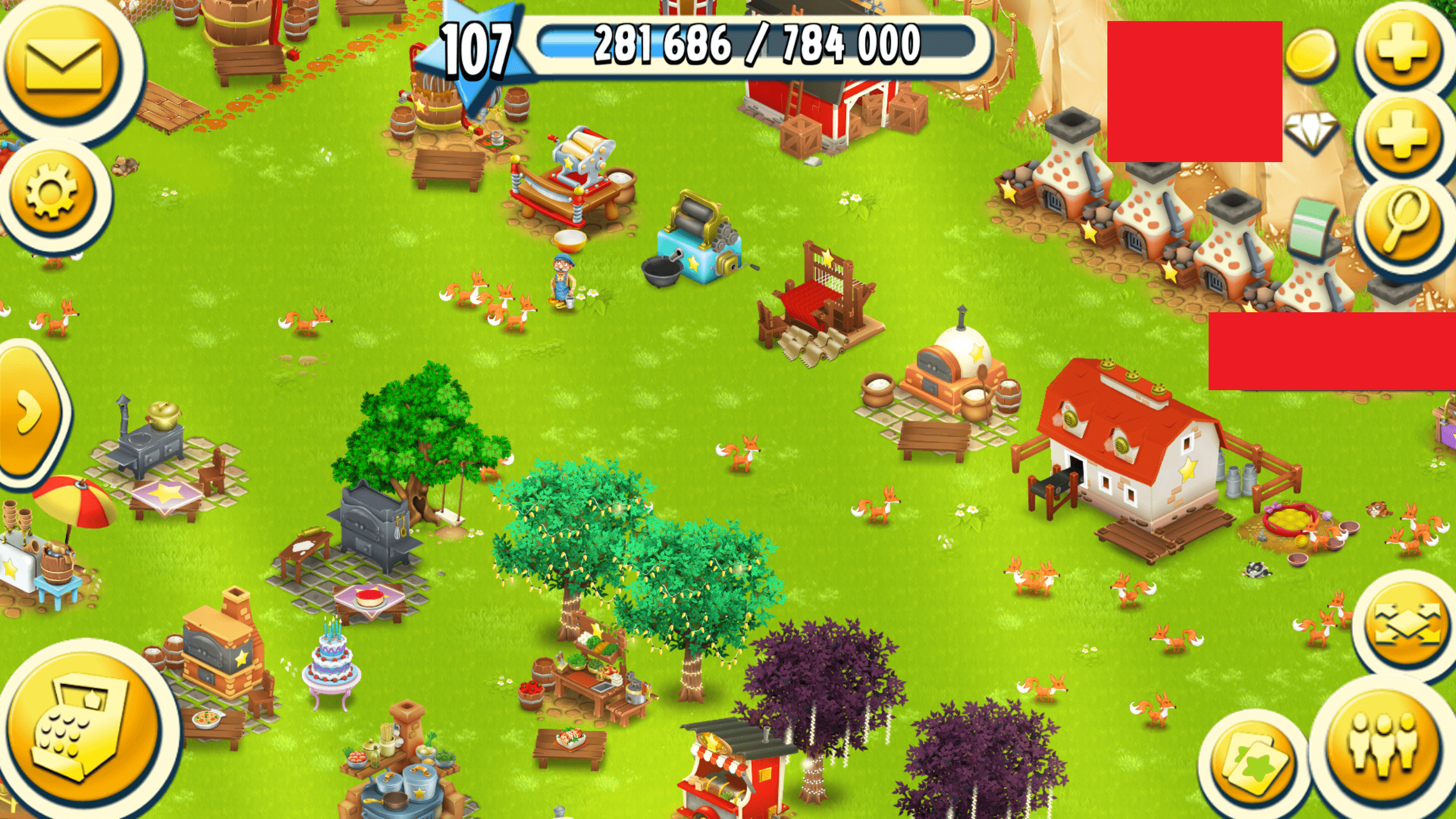 Screenshot_2018-06-20-14-48-52-min.png