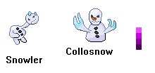Meemays.png