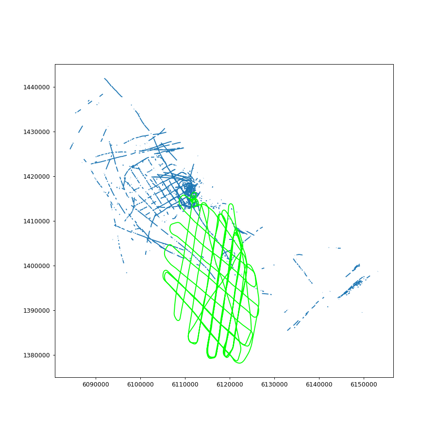 Figure_1.png