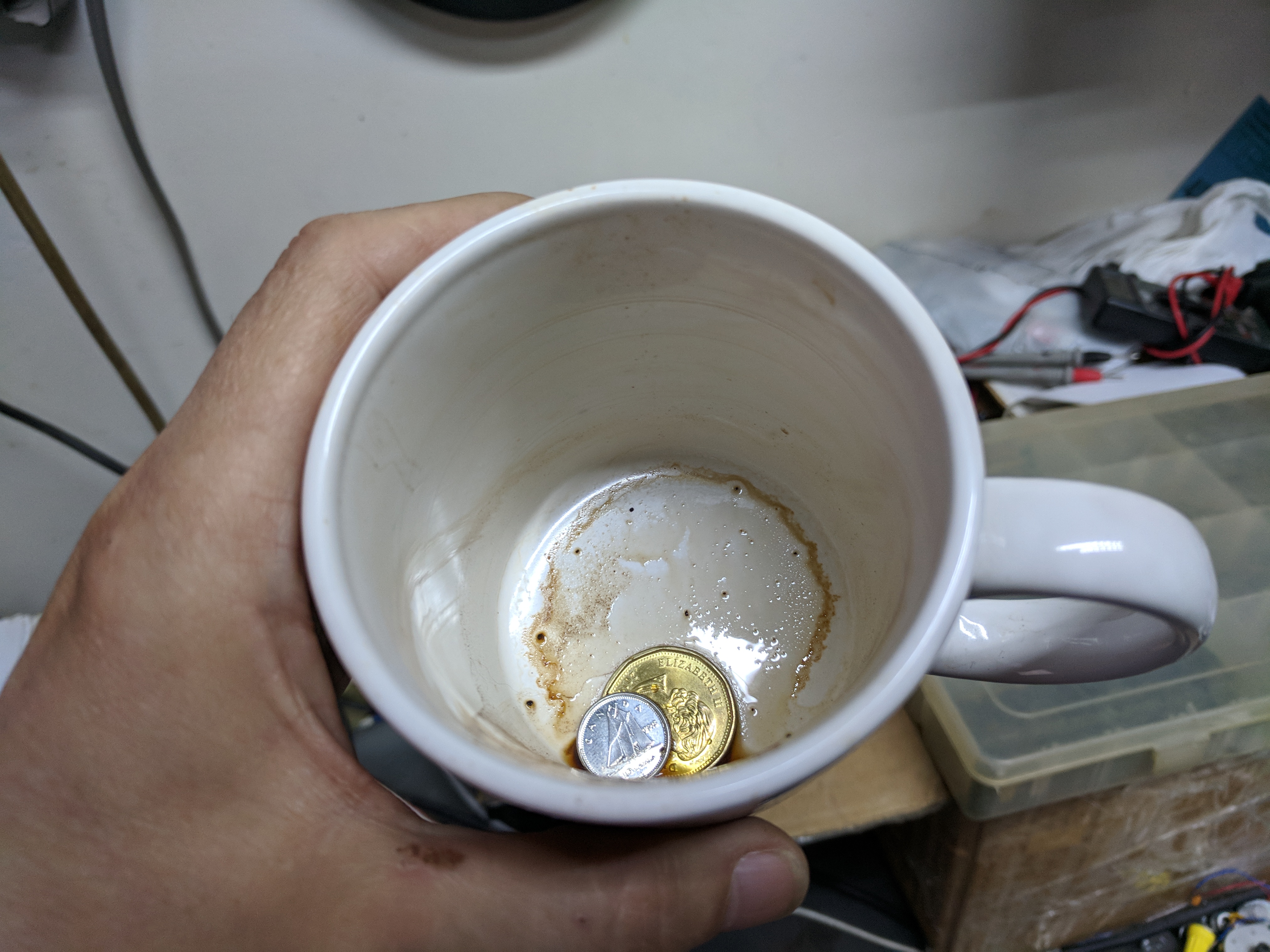 IMG_20180620_103837.jpg