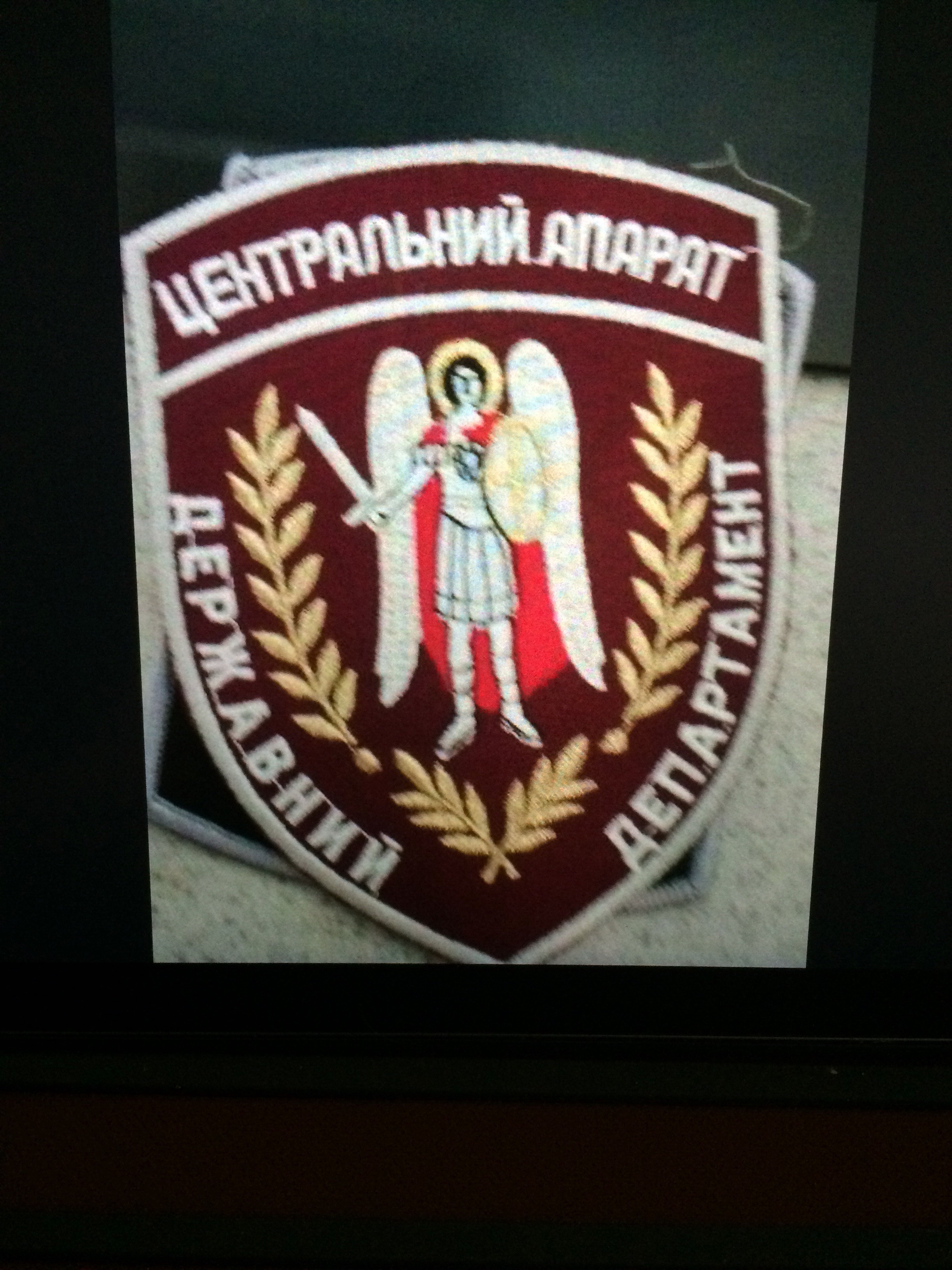 file.jpg