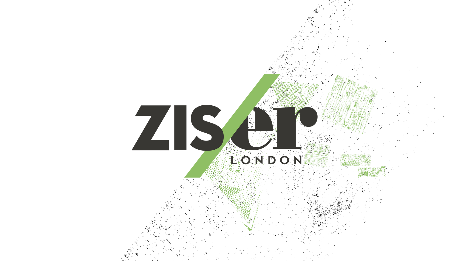rsz_1rsz_zis_zis_bra_master_core_logo.png