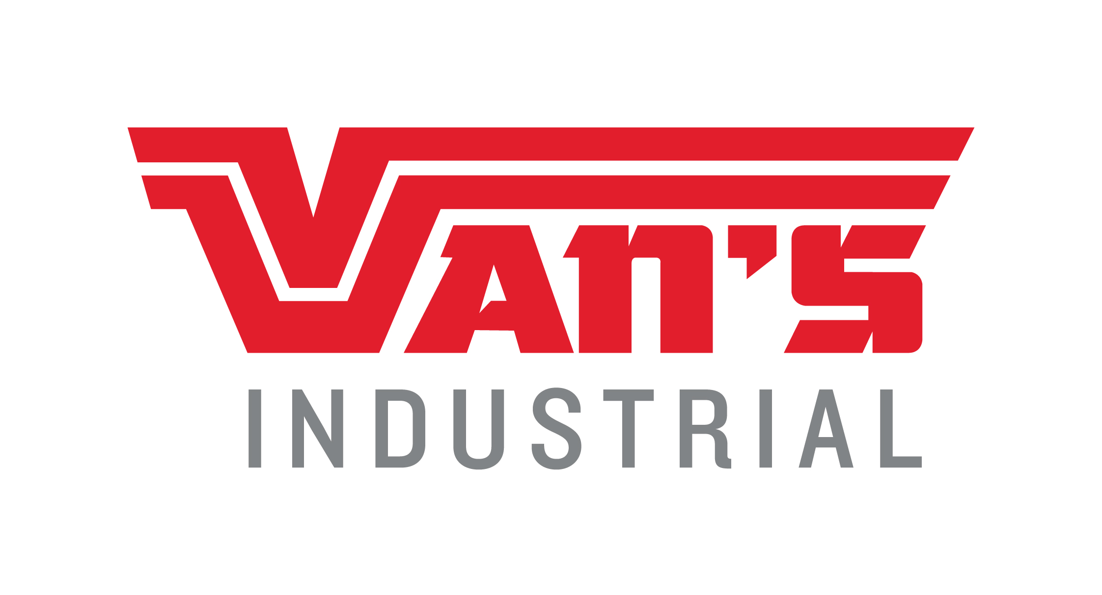 vans_logo_rgb_color.jpg