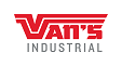 vans_logo_rgb_color.png