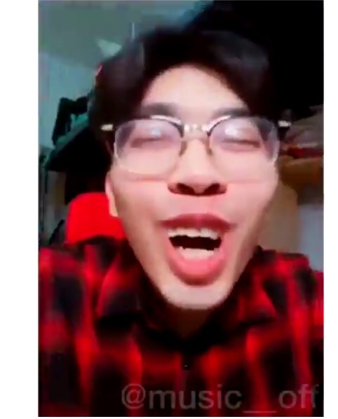 file.jpg
