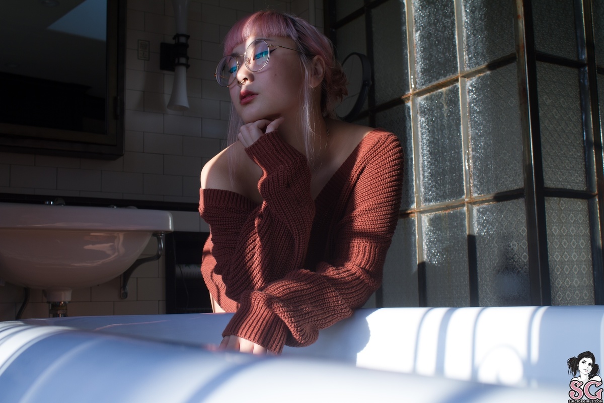 mindytoki-untitled-09.jpg