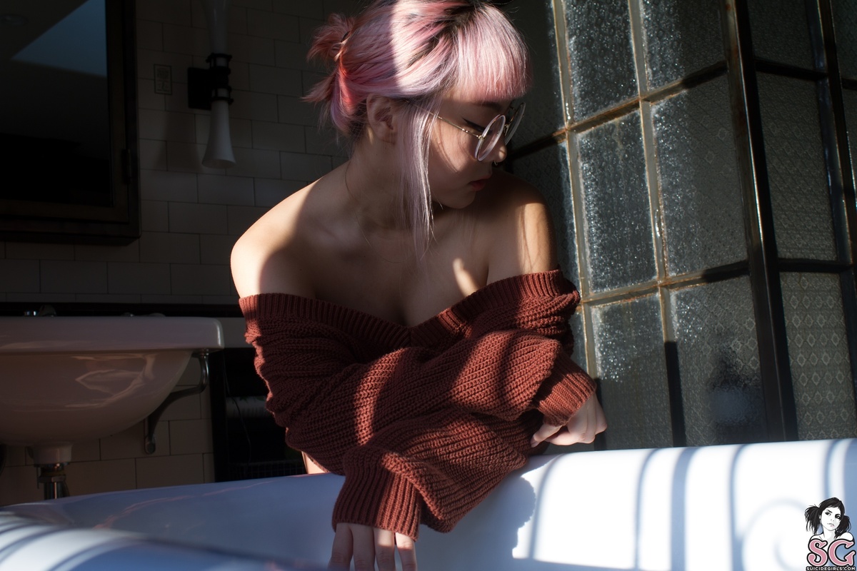 mindytoki-untitled-11.jpg