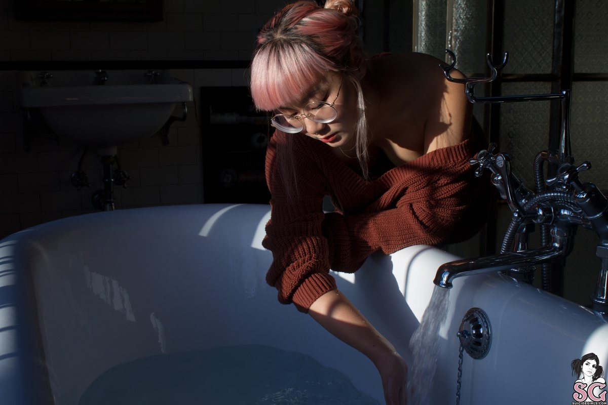 mindytoki-untitled-13.jpg