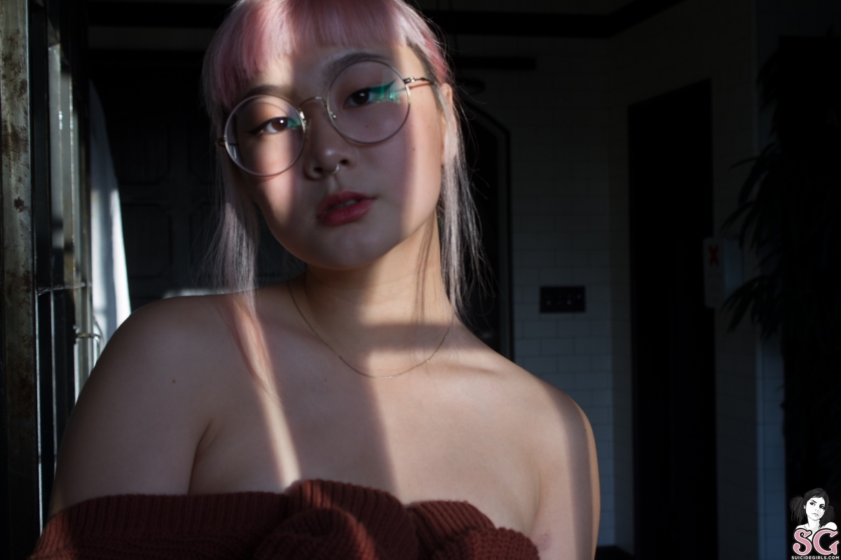 mindytoki-untitled-15.jpg