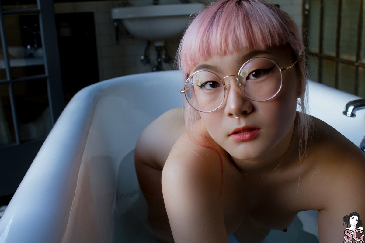 mindytoki-untitled-33.jpg