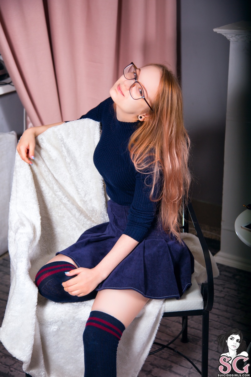 alkimena-mywinter-01.jpg