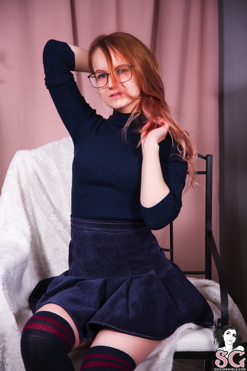 alkimena-mywinter-03.jpg