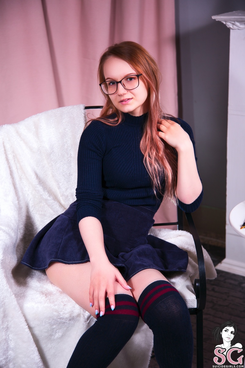 alkimena-mywinter-05.jpg