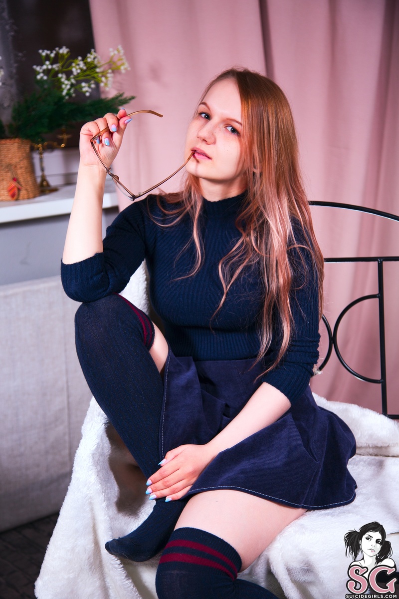 alkimena-mywinter-09.jpg