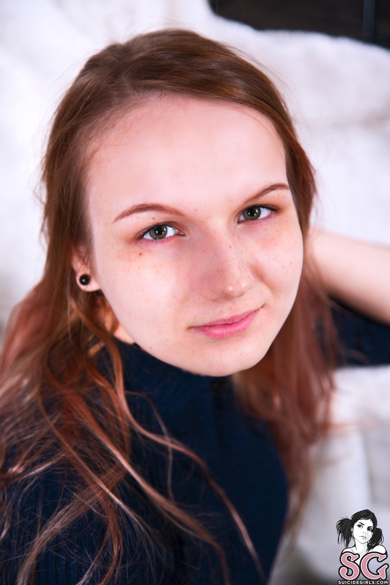 alkimena-mywinter-13.jpg