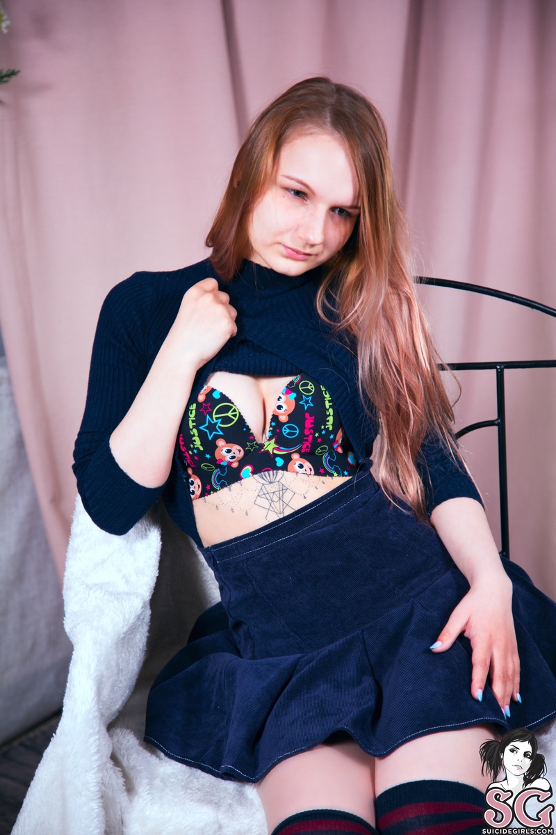alkimena-mywinter-15.jpg