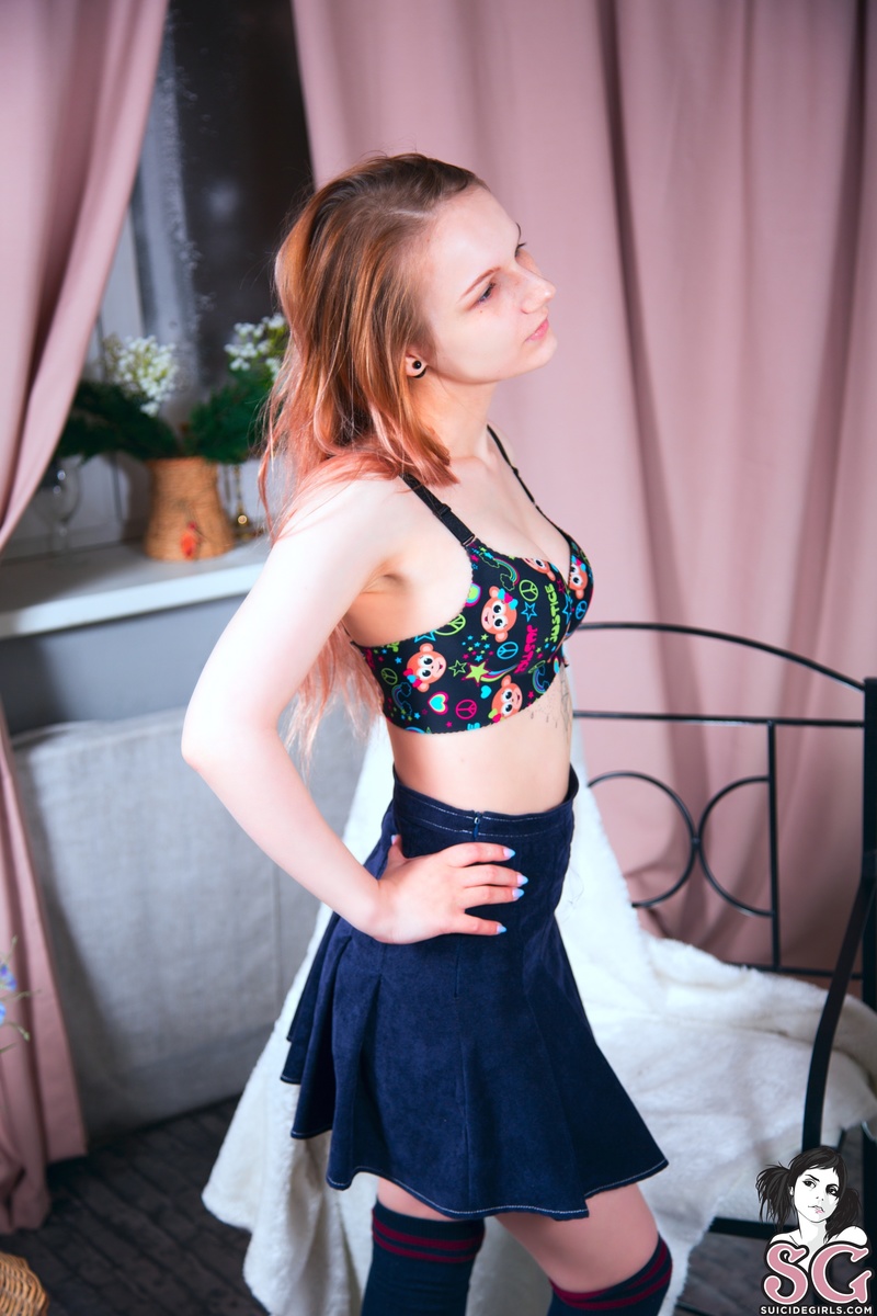 alkimena-mywinter-17.jpg