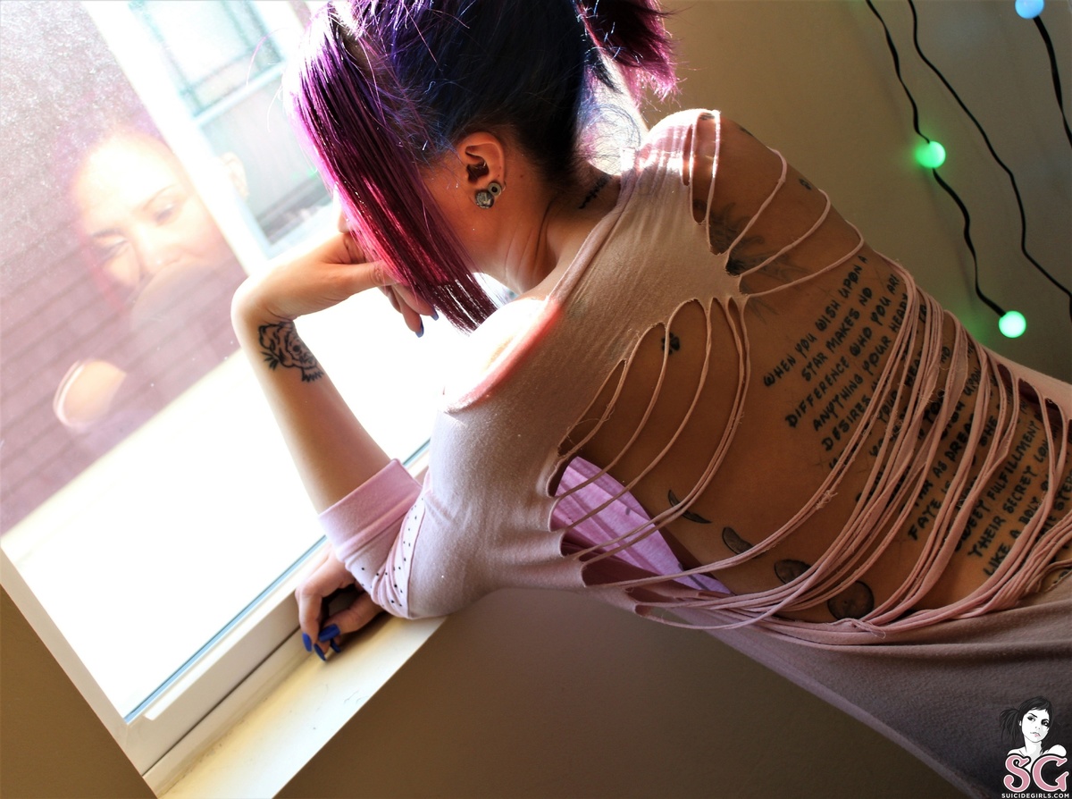 geminisky-exposure-11.jpg