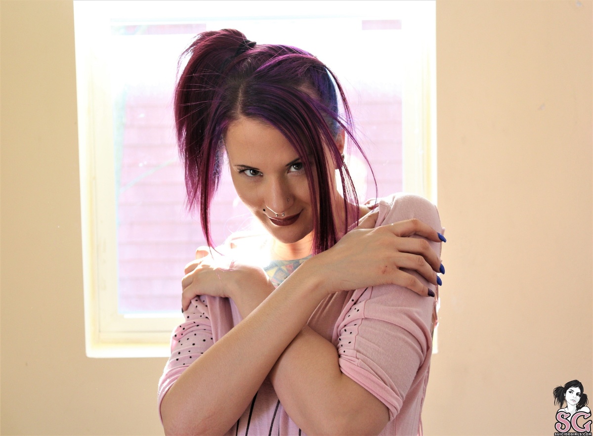 geminisky-exposure-17.jpg