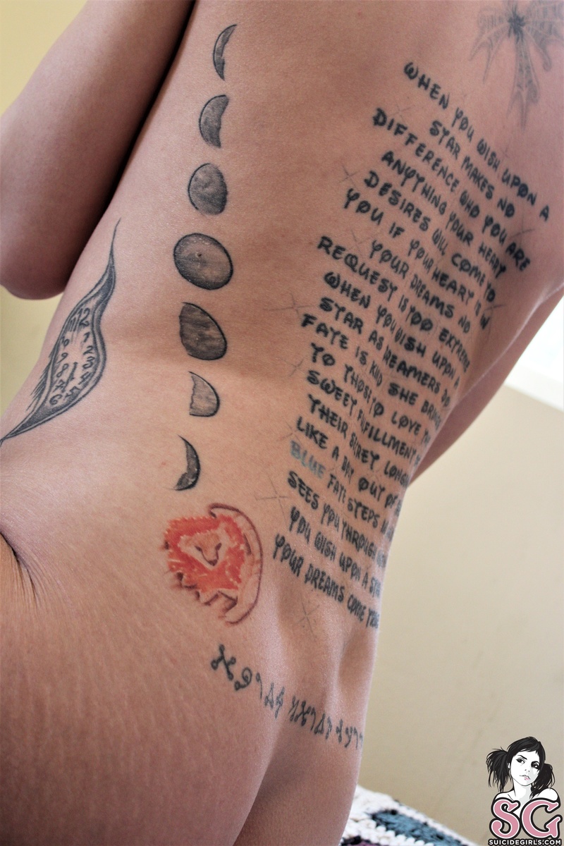 geminisky-exposure-35.jpg