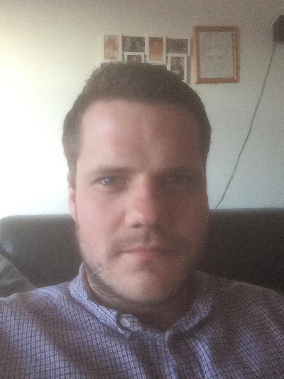 me
