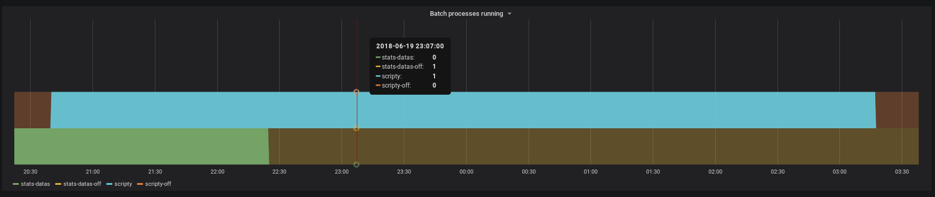 Screenshot_20180620_200753.png