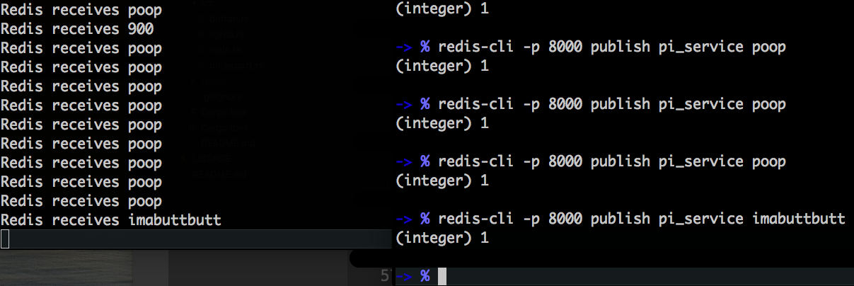 five_year_old_dev.png
