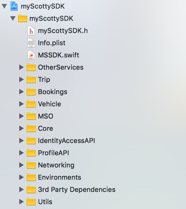 ScreenShot2018-06-21at09.14.02.png