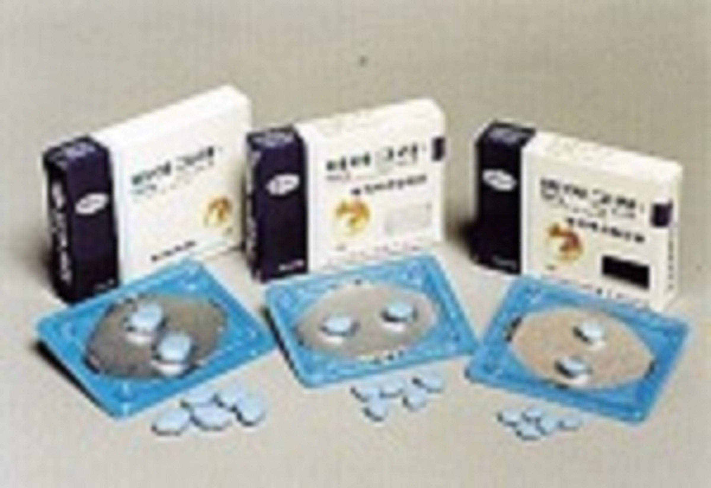 비닉스구매