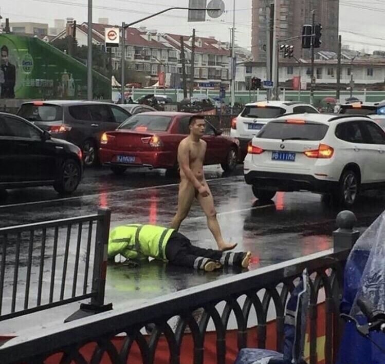 file.jpg