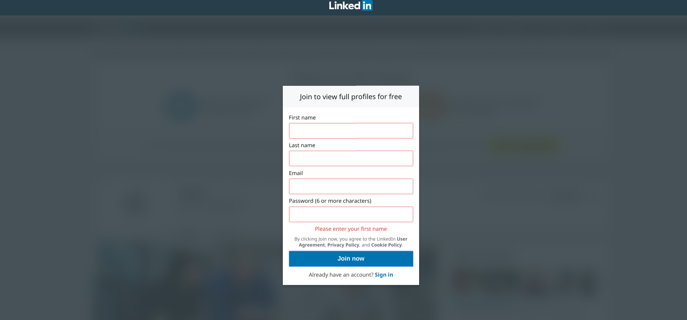 screen_2018-06-21_09-54-20_window.png