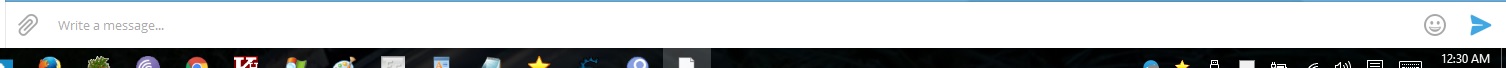 Inputbar.jpg