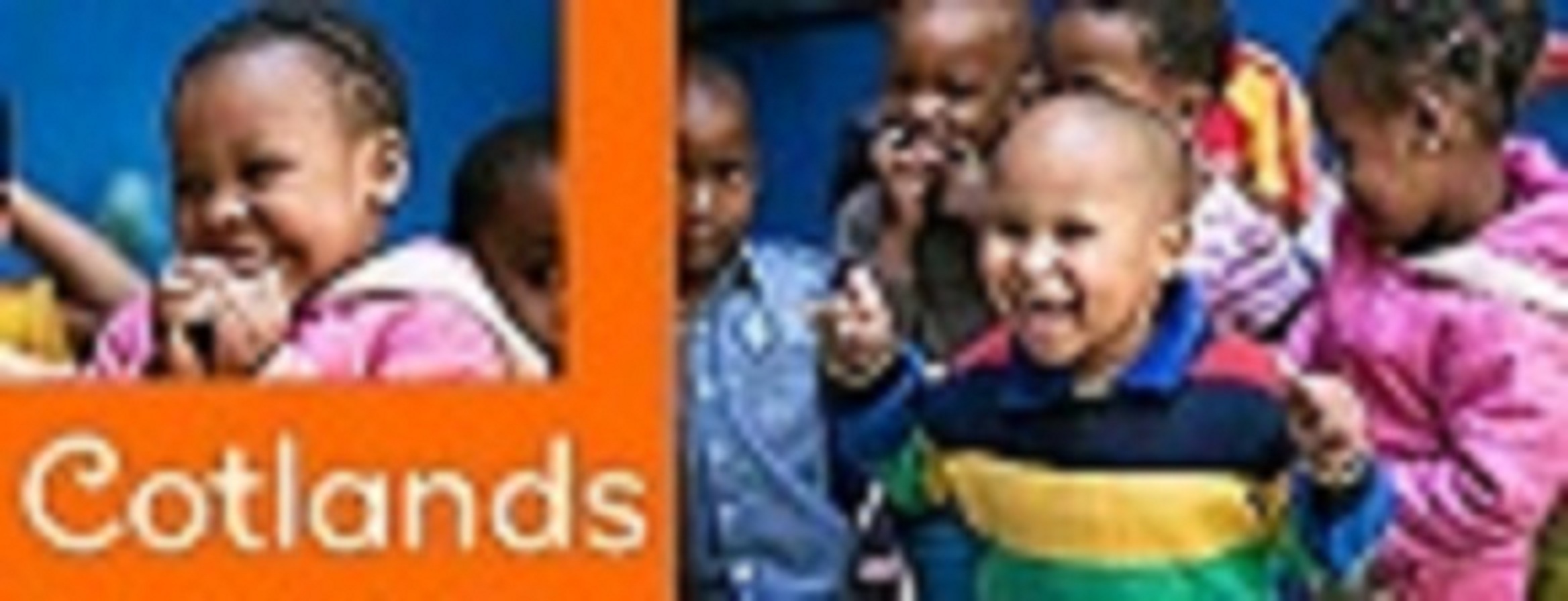 Play-based learning