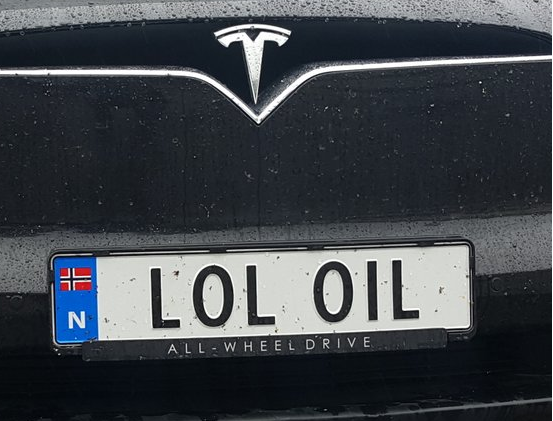 lol_oil.png