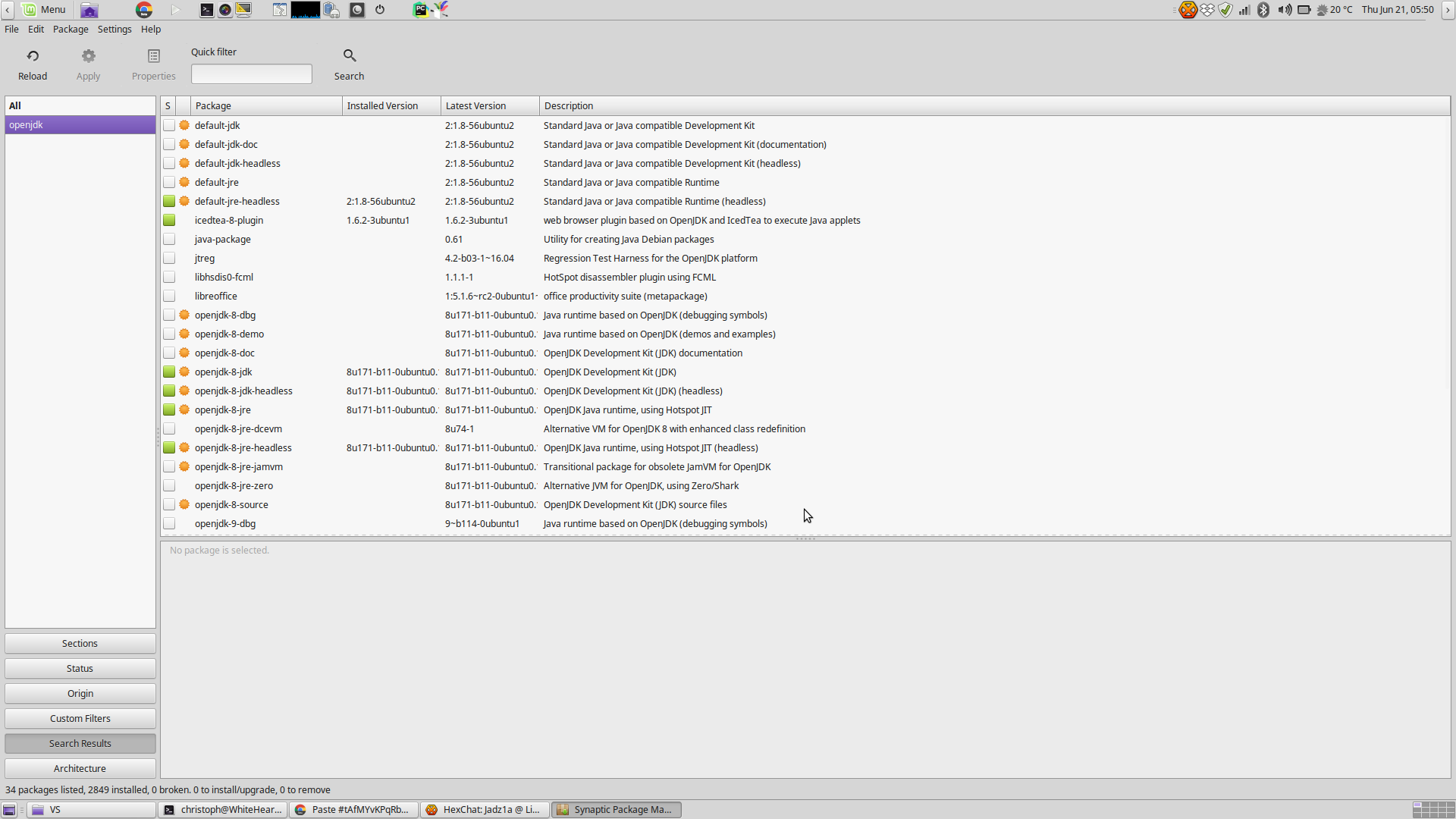 Screenshotat2018-06-2105-50-46.png