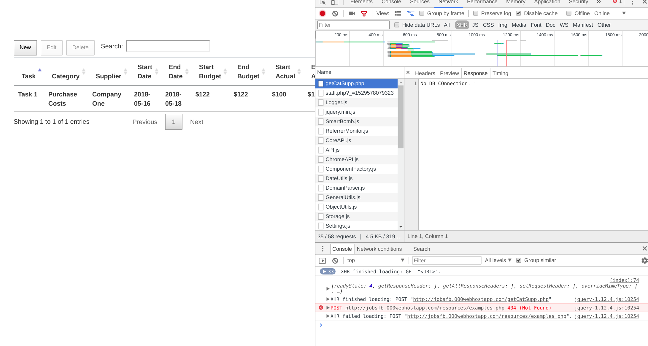Screenshotfrom2018-06-2111-48-07.png