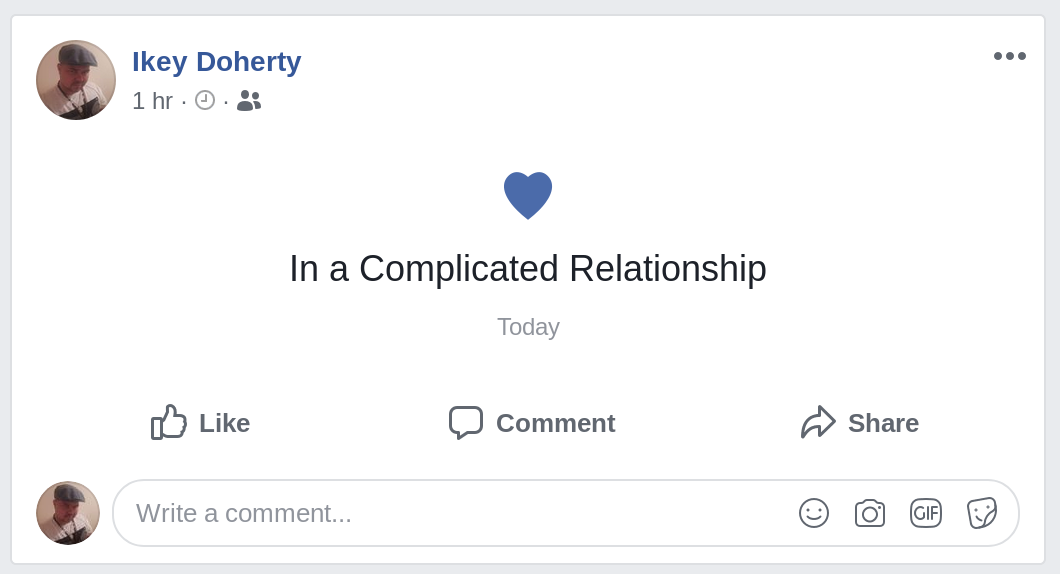 Screenshotfrom2018-06-2113-08-18.png