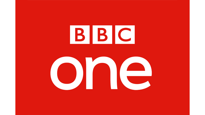 BBC_1.png
