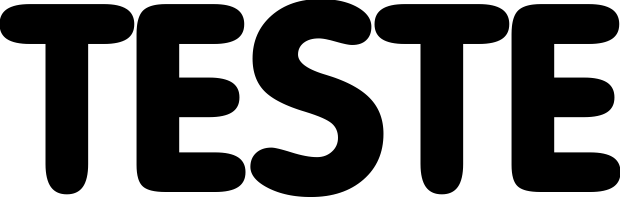 produto_teste_7080_1_20180221140614.png