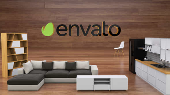 27429944-furniture-store.jpg