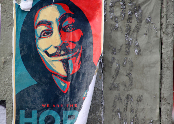 anonymous_for_president_600.jpg