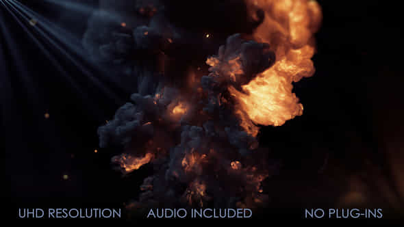 47399543-explosion-logo.jpg